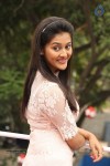 Pooja Jhaveri Gallery - 45 of 88