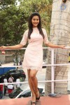 Pooja Jhaveri Gallery - 48 of 88