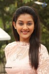 Pooja Jhaveri Gallery - 52 of 88