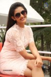 Pooja Jhaveri Gallery - 53 of 88