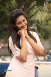 Pooja Jhaveri Gallery - 62 of 88