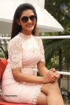 Pooja Jhaveri Gallery - 66 of 88