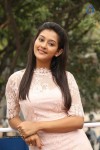 Pooja Jhaveri Gallery - 77 of 88