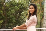 Pooja Jhaveri Gallery - 88 of 88