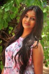 Pooja Jhaveri Latest Photos - 13 of 63