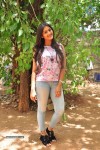 Pooja Jhaveri Latest Photos - 15 of 63