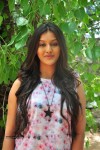 Pooja Jhaveri Latest Photos - 16 of 63