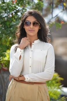 Pooja Jhaveri Latest Photos - 6 of 42