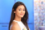 Pooja Jhaveri Latest Photos - 1 of 64