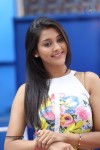 Pooja Jhaveri Latest Photos - 46 of 64