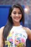 Pooja Jhaveri Latest Photos - 50 of 64
