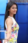 Pooja Jhaveri Latest Photos - 58 of 64