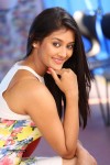 Pooja Jhaveri Latest Photos - 63 of 64