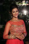 Pooja Jhaveri New Photos - 51 of 67