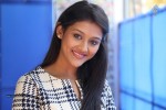 Pooja Jhaveri New Photos - 12 of 90
