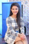 Pooja Jhaveri New Photos - 43 of 90