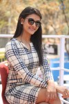 Pooja Jhaveri New Photos - 47 of 90