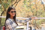Pooja Jhaveri New Photos - 48 of 90