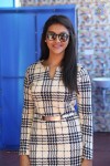 Pooja Jhaveri New Photos - 54 of 90