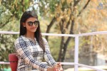 Pooja Jhaveri New Photos - 55 of 90