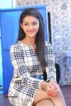 Pooja Jhaveri New Photos - 61 of 90