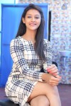 Pooja Jhaveri New Photos - 64 of 90