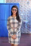 Pooja Jhaveri New Photos - 71 of 90