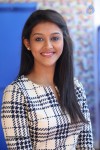 Pooja Jhaveri New Photos - 74 of 90