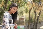 Pooja Jhaveri New Photos - 77 of 90