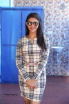 Pooja Jhaveri New Photos - 78 of 90