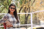 Pooja Jhaveri New Photos - 79 of 90