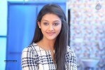 Pooja Jhaveri New Photos - 83 of 90