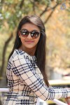 Pooja Jhaveri New Photos - 84 of 90