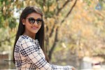 Pooja Jhaveri New Photos - 85 of 90