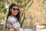Pooja Jhaveri New Photos - 87 of 90
