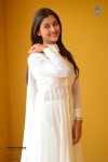 Pooja Jhaveri New Photos - 1 of 63