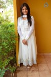 Pooja Jhaveri New Photos - 43 of 63