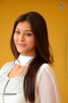 Pooja Jhaveri New Photos - 44 of 63