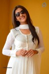 Pooja Jhaveri New Photos - 47 of 63