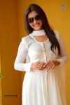 Pooja Jhaveri New Photos - 50 of 63