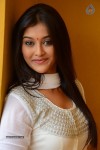 Pooja Jhaveri New Photos - 57 of 63