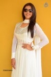 Pooja Jhaveri New Photos - 58 of 63