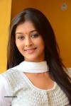 Pooja Jhaveri New Photos - 60 of 63