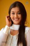 Pooja Jhaveri New Photos - 62 of 63