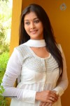 Pooja Jhaveri New Photos - 63 of 63