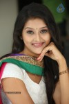 Pooja Jhaveri New Stills - 9 of 99