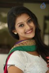 Pooja Jhaveri New Stills - 45 of 99