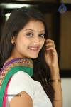 Pooja Jhaveri New Stills - 48 of 99