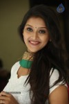 Pooja Jhaveri New Stills - 50 of 99