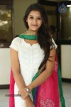 Pooja Jhaveri New Stills - 61 of 99